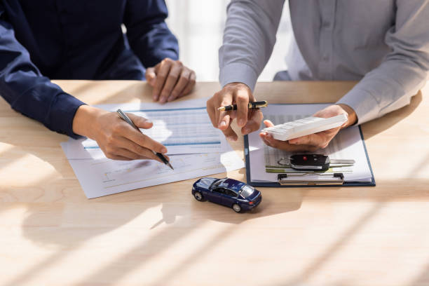 24/7 Emergency Full Coverage Car Insurance experts in Cornish, ME