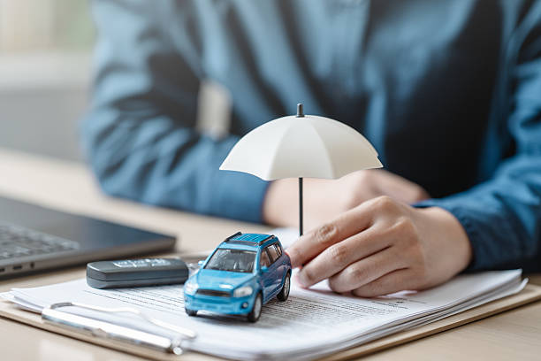 Reliable Full Coverage Car Insurance contractor in Cornish, ME by Auto Insurance Axis