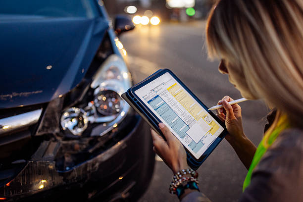 Affordable Full Coverage Car Insurance solutions in Cornish, ME