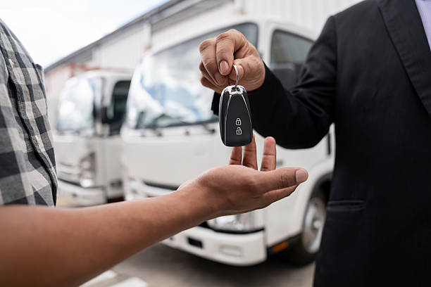 Top rated local Full Coverage Car Insurance specialists in Cornish, ME